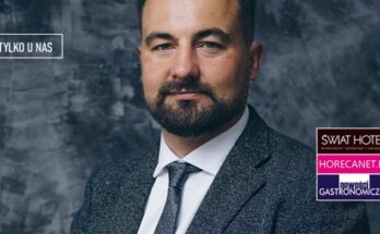 Daniel Kasieczka