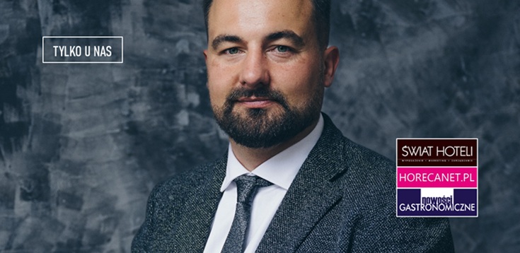 Daniel Kasieczka