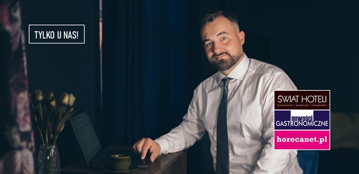 Daniel Kasieczka