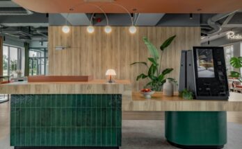 De Silva Inn Opole