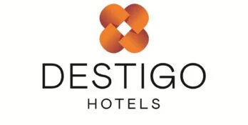 Destigo hotels logo