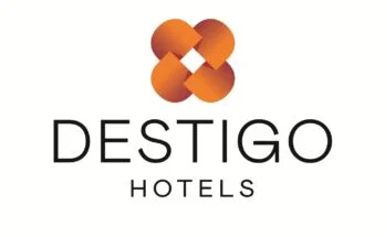 Destigo hotels logo