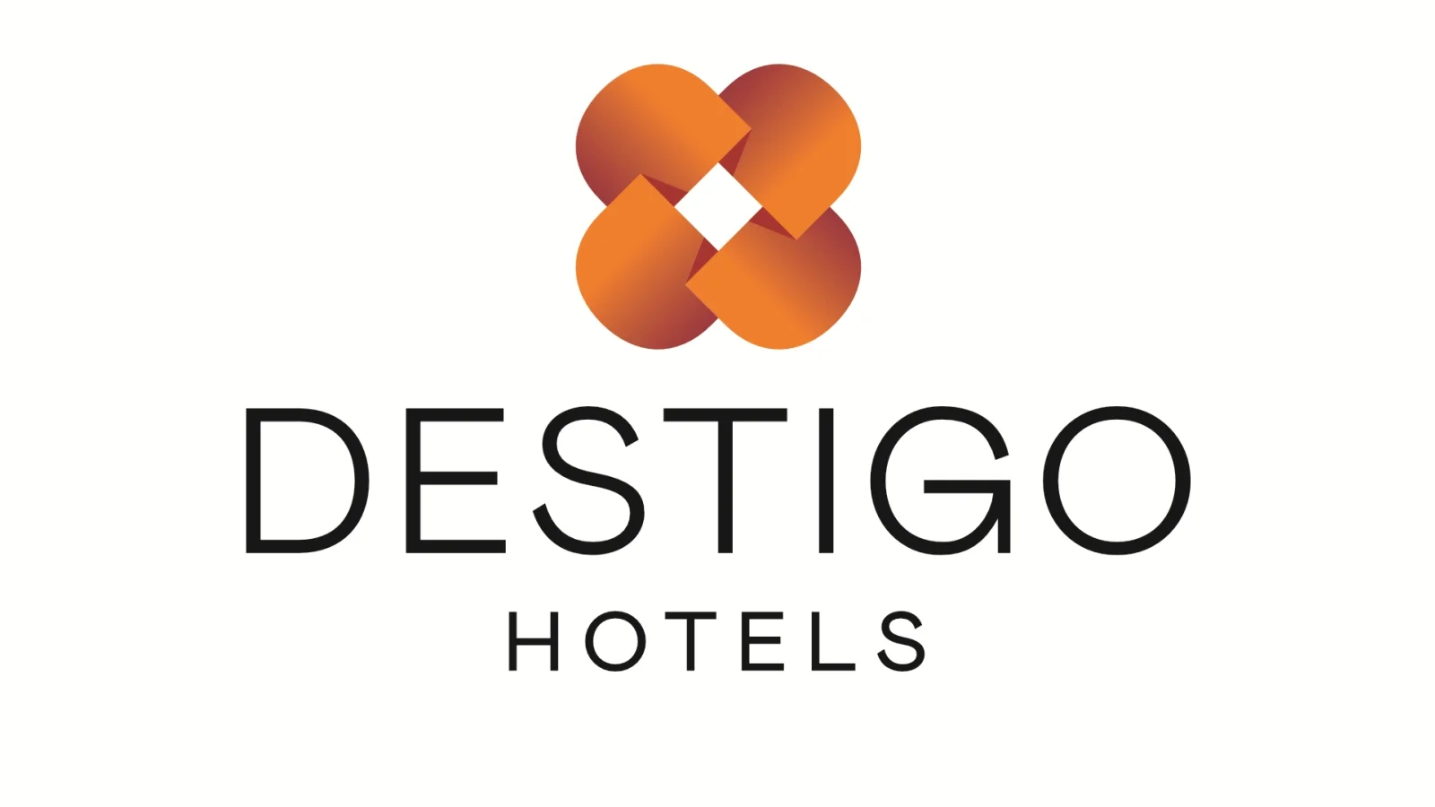 Destigo hotels logo