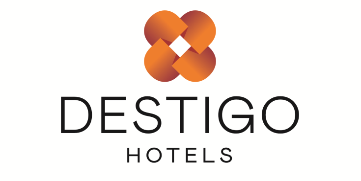 destigo hotels