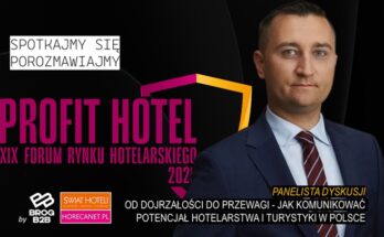 Dominik Borek MSiT