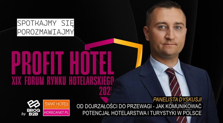 Dominik Borek MSiT