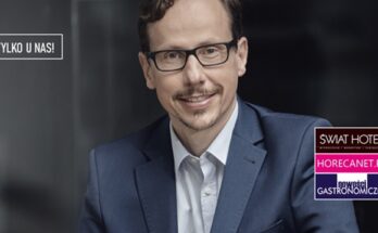 Dominik Sołtysik, Essendi
