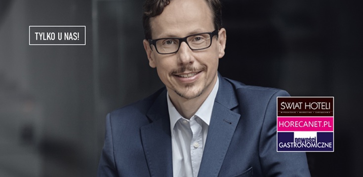 Dominik Sołtysik, Essendi