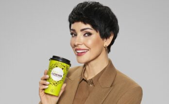 dorota gardias mol polska