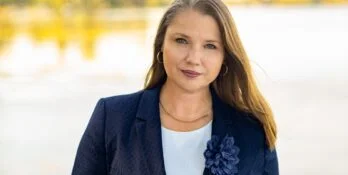Dorota Nidzgorska-Mazonik