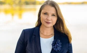 Dorota Nidzgorska-Mazonik