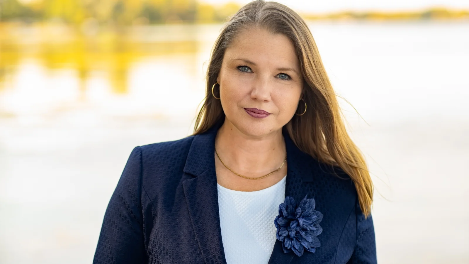 Dorota Nidzgorska-Mazonik