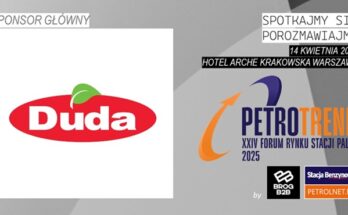 duda petrotrend