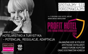 Elżbieta Lendo