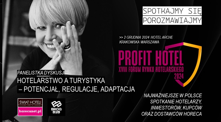 Elżbieta Lendo