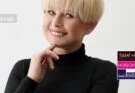 Elżbieta Lendo: Regulacje tak, ale z korzyścią dla branży i gości