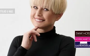 Elżbieta Lendo