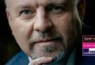 Eryk Jóźwiak z Winterhaltera o tym jak projektować kuchnię przyszłości