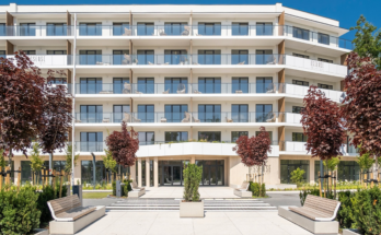 Essense Baltic