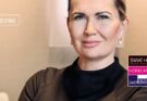 Ewa Gawron z Hotelu Verte, Warsaw, Autograph Collection o trendach w marketingu