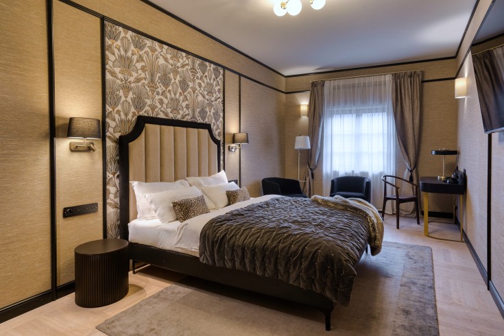 Experior Boutique Kraków