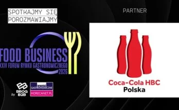 cocoa cola food business forum