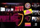 Ponad 50% powierzchni dla dostawców na XX FORUM PROFIT HOTEL® 2026 sprzedanych!