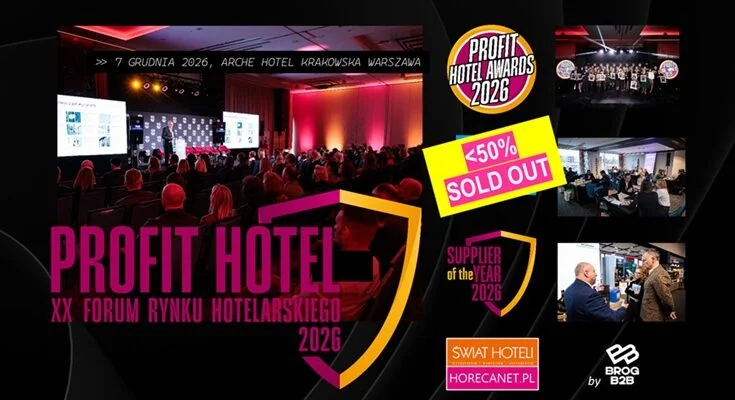 FORUM-PROFIT-HOTEL-2026-SOLD-OUT-50%