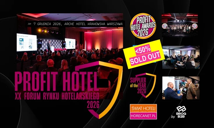 FORUM-PROFIT-HOTEL-2026-SOLD-OUT-50%