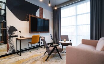 Focus Premium Olsztyn