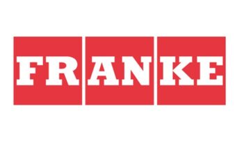 Franke