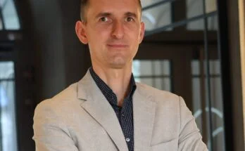 Gabriel Górnicki