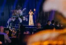 Grand Opening Hotelu Gołębiewski w Pobierowie