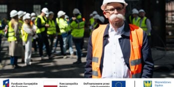 Władysław Grochowski film