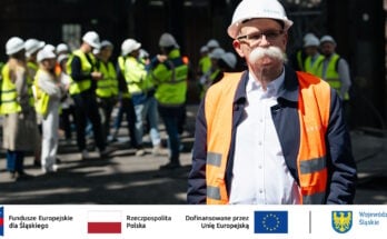 Władysław Grochowski film