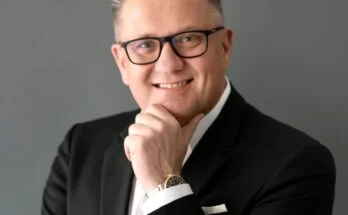 Grzegorz Gacek