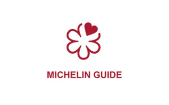 gwiazdki Michelin 2025 w Polsce
