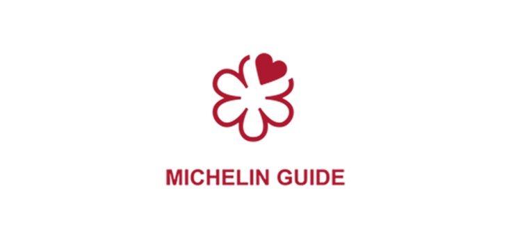 gwiazdki Michelin 2025 w Polsce