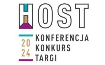 HOST 2024