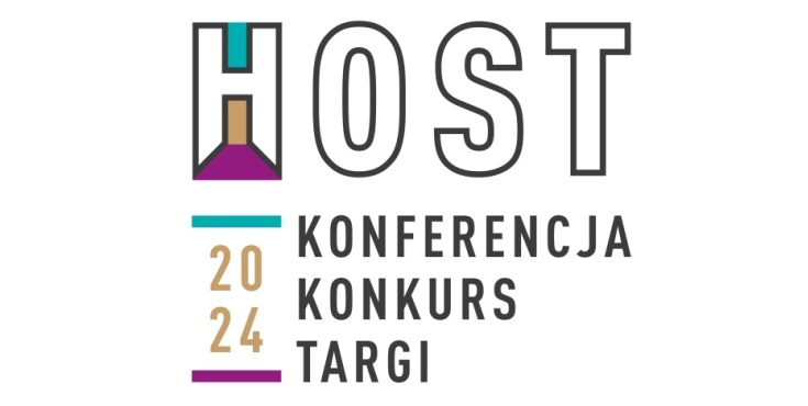 HOST 2024