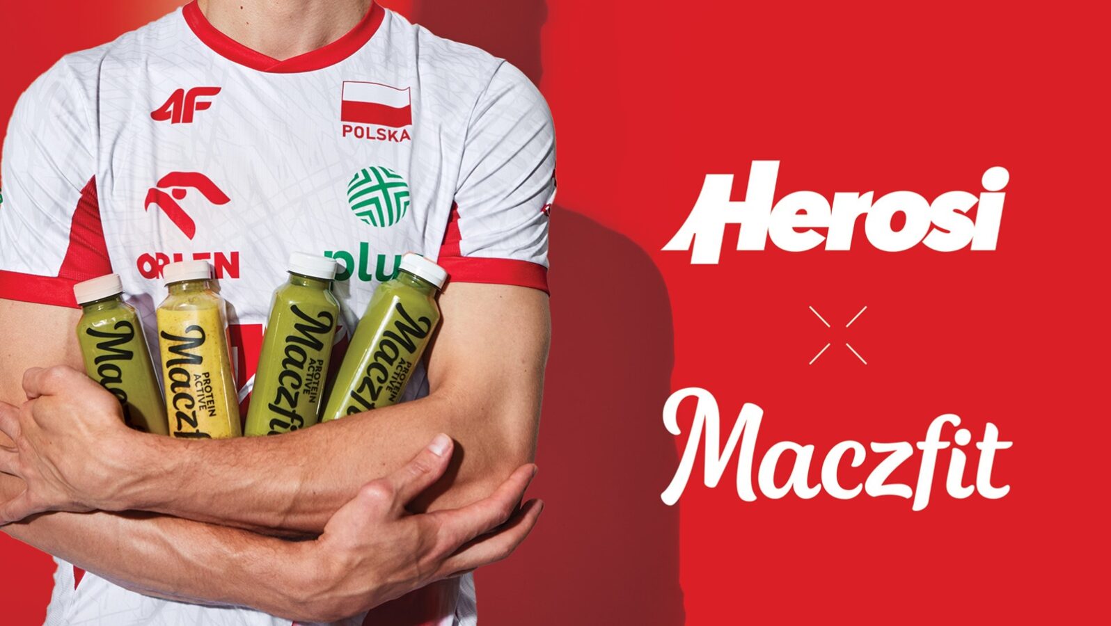 maczfit fundacja herosi
