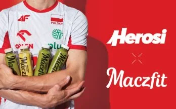 maczfit fundacja herosi