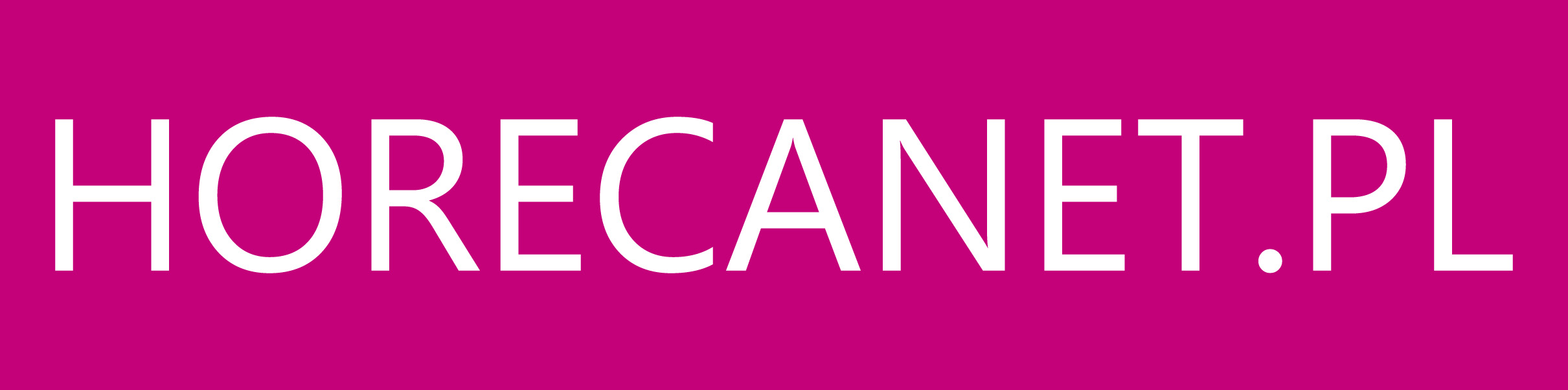 Horecanet logo