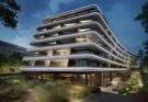 Hotel Mearl coraz bliżej otwarcia