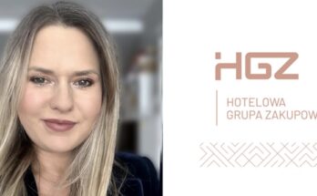Hotelowa Grupa Zakupowa
