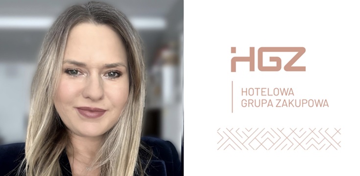 Hotelowa Grupa Zakupowa