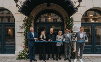 Hotel Indigo Krakow – Wawel Castle