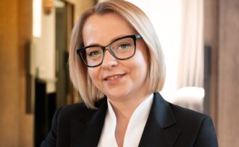 Izabela Lis-Ozimek