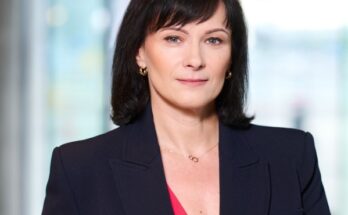 Izabela Sakowska