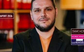 JAKUB LASKOWSKI